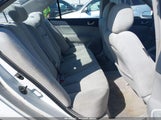 HYUNDAI SONATA GLS 5NPEU46C16H060657 снимка