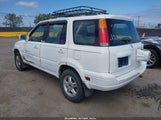 HONDA CR-V JHLRD1858VC032589 снимка