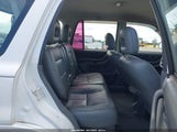 HONDA CR-V JHLRD1858VC032589 снимка