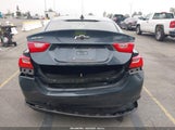 CHEVROLET MALIBU FWD LS 1G1ZB5ST6LF026134 fotografie