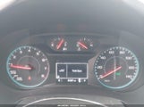 CHEVROLET MALIBU FWD LS 1G1ZB5ST6LF026134 fotografie