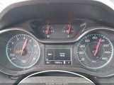 Chevrolet Cruze Ls Auto 1G1BC5SM9J7194283 снимка