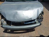 Dodge Stratus Se 1B3EL36X34N284821 снимка
