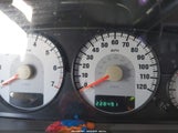Dodge Stratus Se 1B3EL36X34N284821 снимка