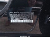 VOLKSWAGEN JETTA 1.4T SE 3VWD67AJ8GM261977 fotografie