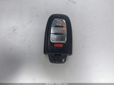 AUDI Q5 2.0T PREMIUM WA1LFAFP7BA098327 снимка