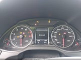 AUDI Q5 2.0T PREMIUM WA1LFAFP7BA098327 снимка