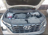 HYUNDAI TUCSON SE 5NMJA3DE7RH392190 снимка