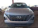 HYUNDAI TUCSON SE 5NMJA3DE7RH392190 снимка