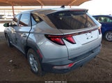 HYUNDAI TUCSON SE 5NMJA3DE7RH392190 снимка