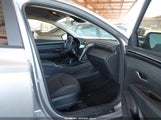 HYUNDAI TUCSON SE 5NMJA3DE7RH392190 снимка