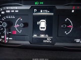 HYUNDAI TUCSON SE 5NMJA3DE7RH392190 снимка