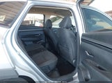 HYUNDAI TUCSON SE 5NMJA3DE7RH392190 снимка