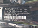 LEXUS GX 460 JTJBM7FX8F5115416 снимка