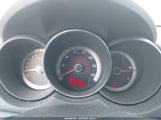 KIA FORTE EX KNAFU4A23D5731338 fotografie