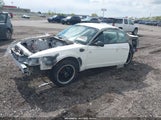 Ford Mustang 1FAFP40654F210782 снимка