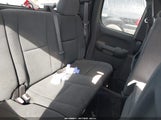 Chevrolet Silverado  Lt 1GCEK29099Z285644 снимка