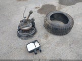 Chevrolet Silverado  Lt 1GCEK29099Z285644 снимка