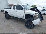 Chevrolet Silverado  Lt 1GCEK29099Z285644 снимка