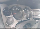 Chevrolet Silverado  Lt 1GCEK29099Z285644 снимка