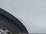 PORSCHE CAYENNE PLATINUM EDITION WP1AA2A27ELA09019 снимка