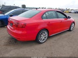 VOLKSWAGEN JETTA GLI AUTOBAHN W/NAV 3VW5A7AJ8CM337484 photo