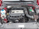 VOLKSWAGEN JETTA GLI AUTOBAHN W/NAV 3VW5A7AJ8CM337484 fotografie