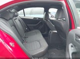 VOLKSWAGEN JETTA GLI AUTOBAHN W/NAV 3VW5A7AJ8CM337484 photo