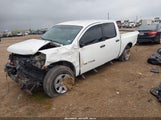 NISSAN TITAN XE 1N6BA07D69N302467 снимка