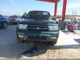 TOYOTA 4RUNNER SR5 V6 JT3GN86R9Y0153027 снимка