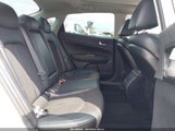 KIA OPTIMA S 5XXGT4L33KG297379 снимка