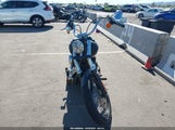 HARLEY-DAVIDSON FXDB DYNA STREET BOB 1HD1GXM15GC326475 снимка