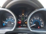 TOYOTA HIGHLANDER HYBRID JTEEW41A582009419 снимка