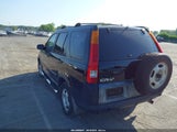 HONDA CR-V LX SHSRD78454U224618 снимка