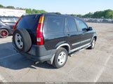 HONDA CR-V LX SHSRD78454U224618 снимка