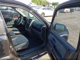HONDA CR-V LX SHSRD78454U224618 снимка