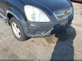 HONDA CR-V LX SHSRD78454U224618 снимка