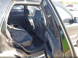 HONDA CR-V LX SHSRD78454U224618 снимка