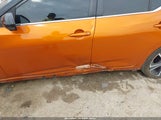 NISSAN SENTRA SR XTRONIC CVT 3N1AB8DV6MY231759 снимка