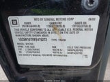 CHEVROLET SILVERADO 1500 LS 1GCEK19T9YE419272 снимка