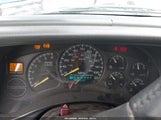 CHEVROLET SILVERADO 1500 LS 1GCEK19T9YE419272 снимка