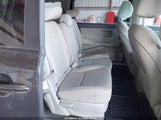 KIA SEDONA LX KNDMB5C12G6095407 fotografie
