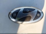 HYUNDAI SONATA HYBRID SEL KMHL34JJ7SA110443 снимка