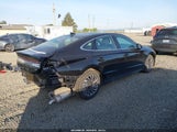 HYUNDAI SONATA HYBRID SEL KMHL34JJ7SA110443 снимка