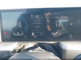 HYUNDAI SONATA HYBRID SEL KMHL34JJ7SA110443 photo