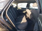 HYUNDAI SONATA HYBRID SEL KMHL34JJ7SA110443 снимка