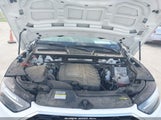 AUDI Q5 PREMIUM PLUS 45 TFSI S LINE QUATTRO S TRONIC WA1EAAFY7N2088928 photo