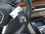 AUDI Q5 PREMIUM PLUS 45 TFSI S LINE QUATTRO S TRONIC WA1EAAFY7N2088928 photo