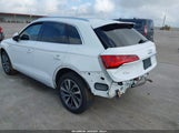 AUDI Q5 PREMIUM PLUS 45 TFSI S LINE QUATTRO S TRONIC WA1EAAFY7N2088928 fotografie