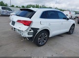 AUDI Q5 PREMIUM PLUS 45 TFSI S LINE QUATTRO S TRONIC WA1EAAFY7N2088928 photo
